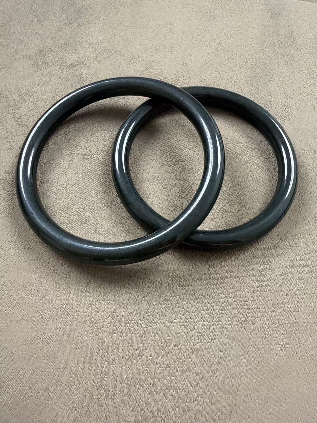 闪购商品